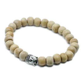 bransoletka-z-drewna-sandalowego-z-budda