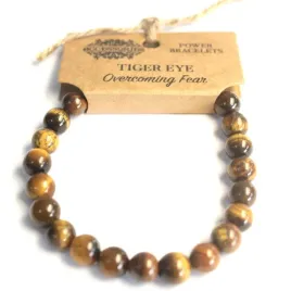 bransoletka-mocy-tygrysie-oko-tiger-eye