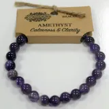 bransoletka-mocy-ametyst-amethyst-stan-nowy