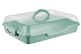 pudelko-na-ciasto-tort-wypieki-pijemnik-box-cukierniczy-325x235-mix