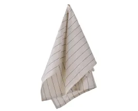 scierka-recznik-kuchenny-bawelna-chlonny-domowy-50x70-paseczki