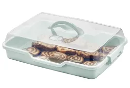 pudelko-box-prostokatny-pojemnik-na-ciasto-tort-wypieki-325x235