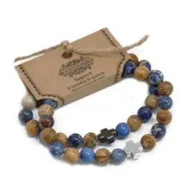 zestaw-2-bransoletek-wsparcie-sodalit-picturestone
