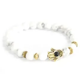 bransoletka-zlota-hamsa-and-bialy-kamien
