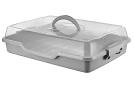 pudelko-na-ciasto-tort-wypieki-pijemnik-box-cukierniczy-325x235-mix