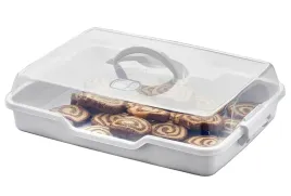 pojemnik-na-ciasto-tort-wypieki-pudelko-box-prostokatny-325x235