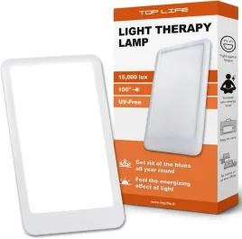 lampa-do-terapii-swiatlem-top-life-15-000-luksow-3-poziomy-intensywnosci