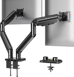 uchwyt-na-dwa-monitory-15-42-do-20-kg-forging-mount-fm4546