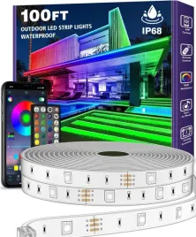tasma-led-30-metrow-wodoodporna-ip68-rgb-z-pilotem-i-aplikacja-ailbton