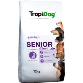 tropidog-premium-senior-12-kg