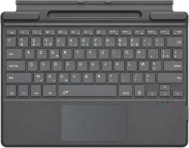 klawiatura-do-microsoft-surface-pro-11-10-9-8-x-azerty-z-touchpadem