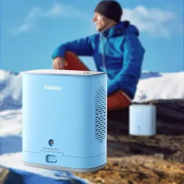 koncentrator-tlenu-przenosny-z-bateria-lekki-17-kg-93percent-1-5-poziomow