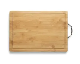 deska-do-krojenia-z-metalowym-uchwytem-bambusowa-34x24-cm-uniwersalna