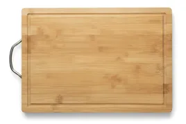 deska-do-krojenia-z-metalowym-uchwytem-bambusowa-38x28-cm-uniwersalna