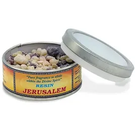 kadzidlo-zywicze-zywica-kadzidelkowa-jerozolima-w-puszce-60g
