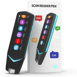 inteligentny-dlugopis-czytajacy-tlumacz-3-99-newyes-scan-reader-pen-4-pro