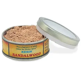 kadzidlo-zywicze-zywica-kadzidelkowa-drzewo-sandalowe-30g