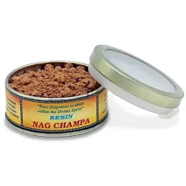 kadzidlo-zywicze-zywica-kadzidelkowa-nag-champa-30g