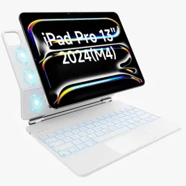 klawiatura-do-ipad-pro-13-m4-z-etui-i-touchpadem-magnetyczna-qwertz-hou