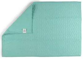 mata-z-mikrofibry-do-ociekania-suszenia-naczyn-gruba-ociekacz-48x38-3-wz