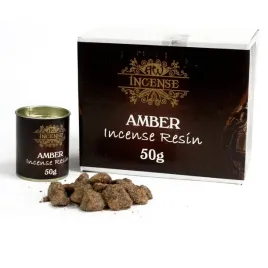 kadzidlo-kadzidelka-zywica-bursztyn-amber-50g