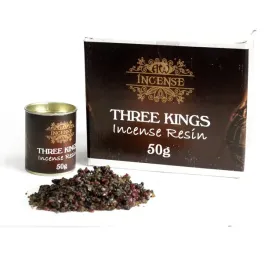 kadzidlo-kadzidelka-zywica-3-krolowie-three-kings-50g