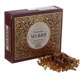 goloka-zywica-kadzidlo-mirra-30g