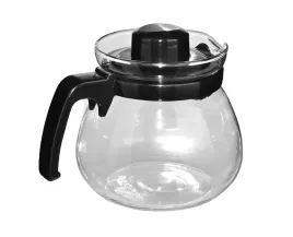 dzbanek-dzbanuszek-szklany-do-kawy-ziol-herbaty-750-ml-zaroodporny