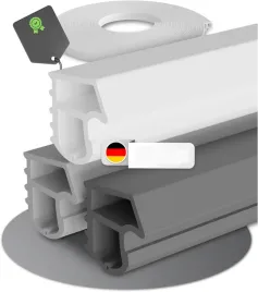 uszczelniacz-do-ram-stalowych-16mm-x-13mm-50-m-bialy-relawi