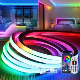 tasma-led-30-m-rgb-z-pilotem-aplikacja-i-funkcja-sciemniania-ksibnw