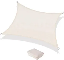 zagiel-przeciwsloneczny-axt-shade-5x6m-prostokatny-blokada-uv-kremowy