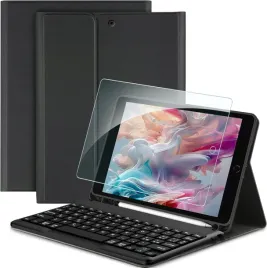 klawiatura-do-ipad-10-2-7-8-9-gen-z-etui-qwerty-z-uchwytem-na-rysik-czarna