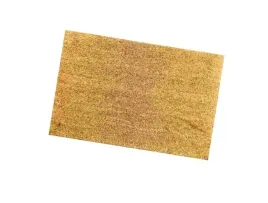 wycieraczka-wejsciowa-pod-drzwi-do-butow-mata-40x60-kokos-bez-wzoru-gladka