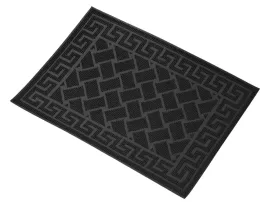 gumowa-wejsciowa-wycieraczka-przed-drzwi-40x60-do-butow-mata-czarna
