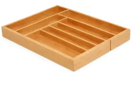 rozsuwany-wklad-do-szuflady-na-sztucce-bambusowy-45x32-45cm