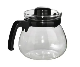 zaroodporny-szklany-dzbanek-dzbanuszek-do-herbaty-ziol-kawy-750-ml