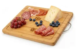 bambusowa-poreczna-deska-do-krojenia-28x18-cm-z-metalowym-uchwytem