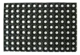 gumowa-wycieraczka-azurowa-do-butow-mata-40x60-16mm-plaster-miodu