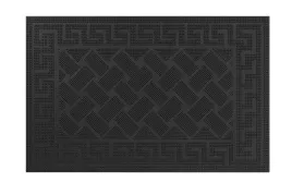 gumowa-wycieraczka-40x60-wejsciowa-do-butow-mata-przed-drzwi-eg1