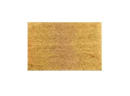 wycieraczki-wycieraczka-wejsciowa-do-butow-mata-40x60-kokos-bezowa