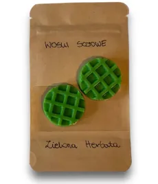 woski-zapachowe-sojowe-zielona-herbata-15g
