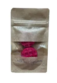 woski-sojowe-do-kominka-jablko-cynamon-15g