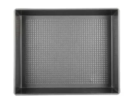 blacha-do-pieczenia-forma-ciasta-chleba-27x23cm-powloka-nieprzywierajaca