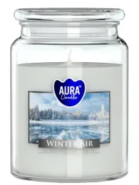 duza-swieca-w-sloiku-100h-zimowe-powietrze-bispol