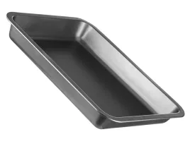 blacha-do-pieczenia-forma-do-ciasta-395x30-nonstick-nieprzywierajaca