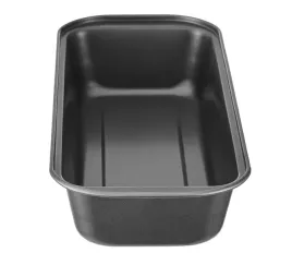 forma-blacha-do-chleba-ciasta-bulek-pasztetu-20x11-cm-nieprzywierajaca