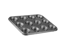blacha-forma-do-babeczek-muffinek-12-szt-powloka-non-stick