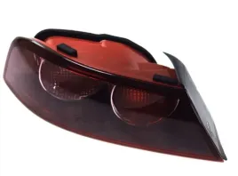 lampa-tylna-lewa-alfa-romeo-159-05-12