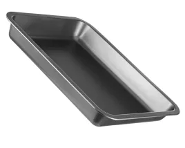 blacha-do-pieczenia-forma-do-ciasta-395x30-nonstick-nieprzywierajaca