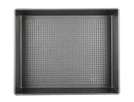 blacha-do-pieczenia-forma-ciasta-chleba-27x23cm-powloka-nieprzywierajaca